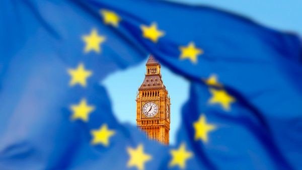 Brexit: есть ли выход из Выхода