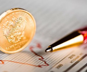 Курс рубля пытается воспользоватьсянефтяным ростом Курс рубля пытается воспользоватьсянефтяным ростом