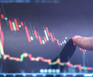 Фондовые рынки: Торговые переговоры Китая и США дали надежду на рост Фондовые рынки: Торговые переговоры Китая и США дали надежду на рост