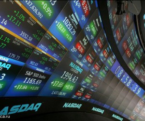 Мировые фондовые рынки продолжают ралли Мировые фондовые рынки продолжают ралли