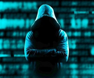 Курсы криптовалют падают после атаки на сеть Ethereum Classic Курсы криптовалют падают после атаки на сеть Ethereum Classic