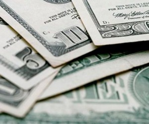 Минфин РФ направит на покупку валюты 267 млрд рублей Минфин РФ направит на покупку валюты 267 млрд рублей