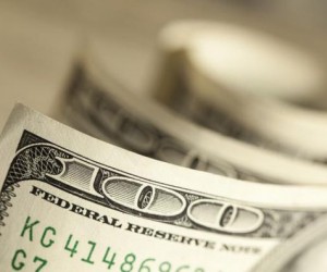 Доллар растет пока вопрос шатдауна в США остается открытым Доллар растет пока вопрос шатдауна в США остается открытым