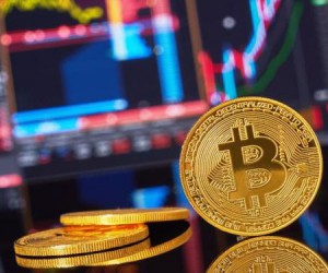 Курс биткоина: Эксперты рекомендуют не спешить покупать криптовалюту Курс биткоина: Эксперты рекомендуют не спешить покупать криптовалюту
