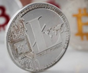 Криптовалюты будут падать до хардфорка Ethereum Криптовалюты будут падать до хардфорка Ethereum