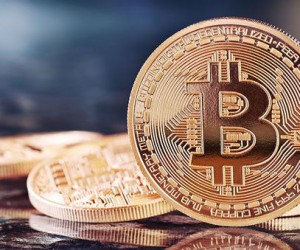 Падение криптовалют составило не более 1% рынок стабилизируется Падение криптовалют составило не более 1% рынок стабилизируется