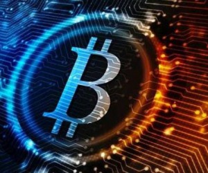 Биткоин: Почему растет популярность, а не курс? Биткоин: Почему растет популярность, а не курс?