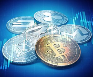 Курсы криптовалют: CBOE отозвала лицензию на биткоин-ETF Курсы криптовалют: CBOE отозвала лицензию на биткоин-ETF
