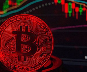 Курсы криптовалют уходят все ниже Курсы криптовалют уходят все ниже