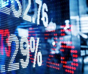 Российский рынок акций вдохновляется динамикой нефти и настроен на рост