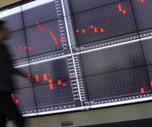 Российский фондовый рынок начнет день ростом на фоне внешнего оптимизма Российский фондовый рынок начнет день ростом на фоне внешнего оптимизма