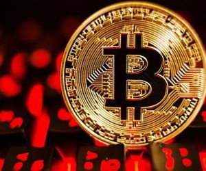 Курс биткоина растет на 1.32% после отчета Bitpay Курс биткоина растет на 1.32% после отчета Bitpay