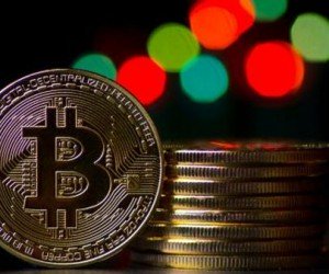 Курс биткоина: Названа причина скорого роста криптовалюты Курс биткоина: Названа причина скорого роста криптовалюты