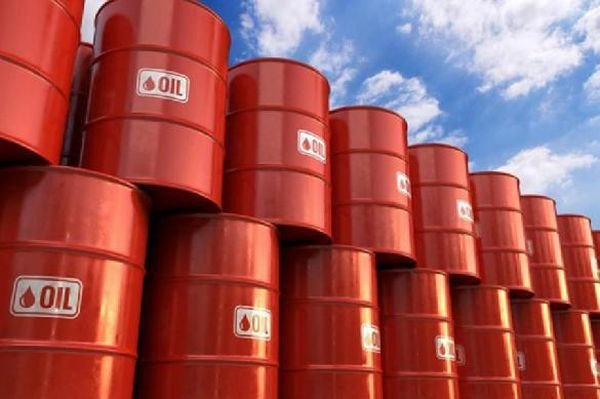 Цена нефти: Саудовская Аравия снизит цену на 50 центов