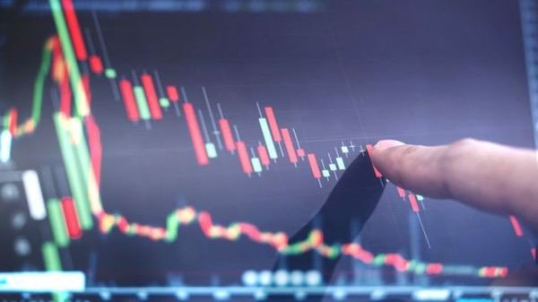 Фондовые рынки: Торговые переговоры Китая и США дали надежду на рост