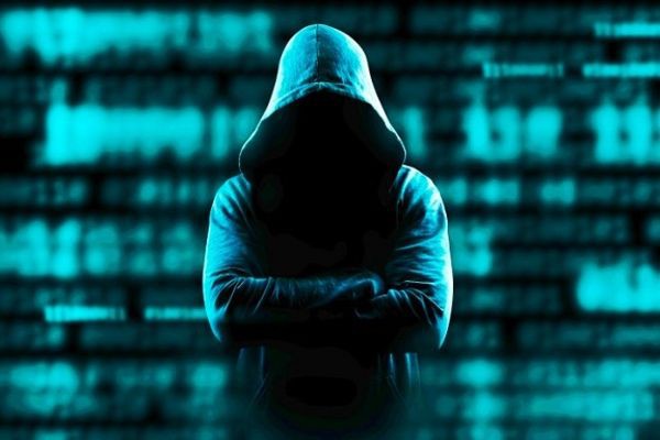Курсы криптовалют падают после атаки на сеть Ethereum Classic 