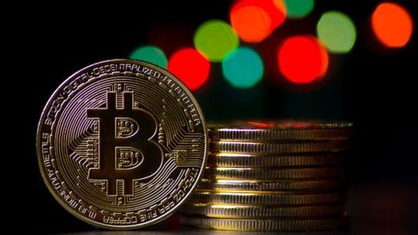 Курс биткоина: Названа причина скорого роста криптовалюты