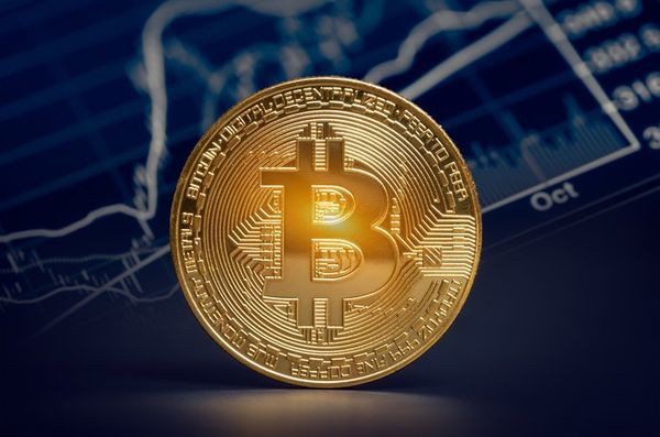 JP Morgan: Курс биткоина может упасть до 1260 долларов