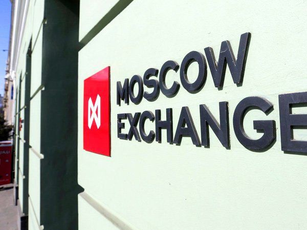 Российский фондовый рынок использовал весь оптимизм