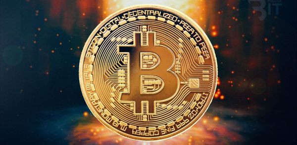 Эксперт: Биткоин останется без поддержки еще долго
