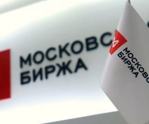 Российский фондовый рынок устал расти Российский фондовый рынок устал расти