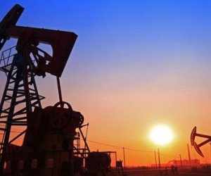Нефть волатильна перед новыми угрозами Нефть волатильна перед новыми угрозами