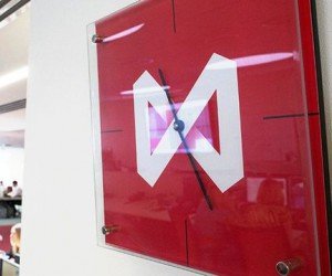 Российский фондовый рынок убедительно прибавил в весе Российский фондовый рынок убедительно прибавил в весе