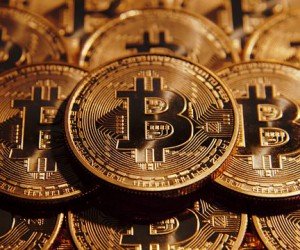 Биткоин может подорожать до 4000 долларов Биткоин может подорожать до 4000 долларов
