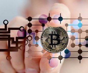 Курс биткоина на отметке 1 миллион долларов ожидает Джесси Лунд Курс биткоина на отметке 1 миллион долларов ожидает Джесси Лунд