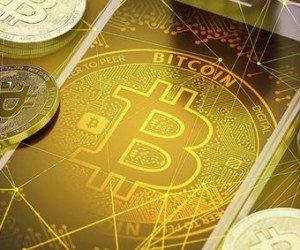 Курсы криптовалют ожидают хардфорка Ethereum Курсы криптовалют ожидают хардфорка Ethereum