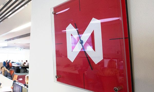 Российский фондовый рынок убедительно прибавил в весе