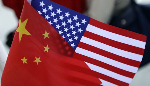 Отчет ФРС и затишье в переговорах США и Китая главные темы недели