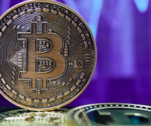 Курс биткоина растет с новой силой, что будет с криптовалютой Курс биткоина растет с новой силой, что будет с криптовалютой
