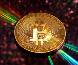 Курс биткоина: Усталость от SEC угнетает криптовалюту Курс биткоина: Усталость от SEC угнетает криптовалюту