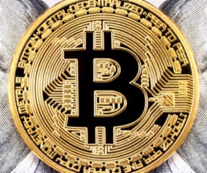 Курс биткоина не готов к прорыву отметки 4000 долларов Курс биткоина не готов к прорыву отметки 4000 долларов