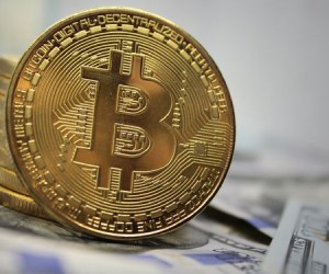Биткоин ушел в новое пике, курс криптовалюты сдался Биткоин ушел в новое пике, курс криптовалюты сдался