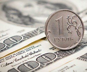 Трамп укрепит курс рубля в борьбе за американский рынок