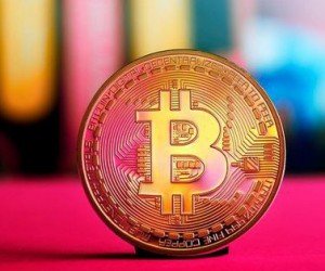 Курс биткоина резко вырос, криптовалюта близка к важной отметке Курс биткоина резко вырос, криптовалюта близка к важной отметке