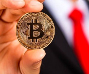 Курс биткоина: Ближайшие десять лет станут знаковыми для криптовалюты Курс биткоина: Ближайшие десять лет станут знаковыми для криптовалюты