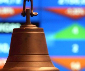 Мировые фондовые рынки разочарованы динамикой переговоров США и Китая Мировые фондовые рынки разочарованы динамикой переговоров США и Китая