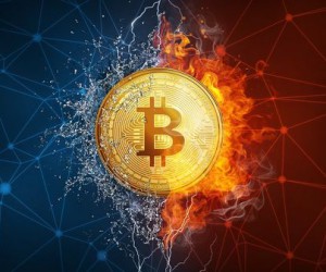  Биткоин по мнению экспертов еще может упасть ниже 3900 долларов 