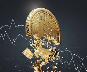 Криптовалюты падают после взлома криптобиржи CoinBene Криптовалюты падают после взлома криптобиржи CoinBene