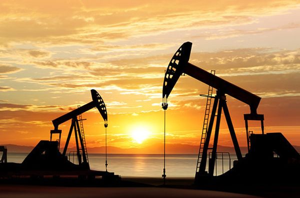 Нефть завершает зиму на распутье и без четких сигналов