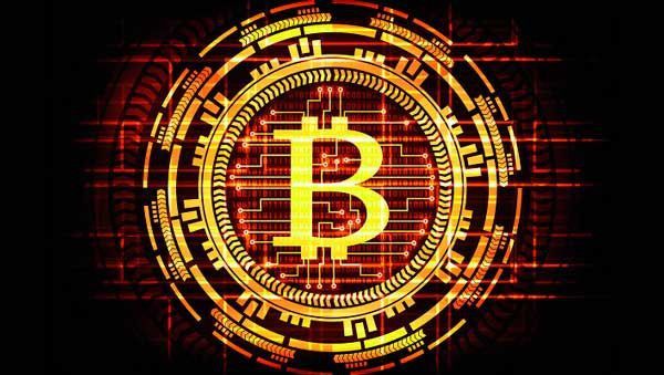 Курс биткоина ждет новую волну покупок в ближайшие дни