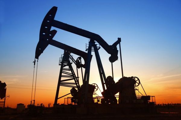 Цена нефти приблизилась к максимумам ноября 2018 года