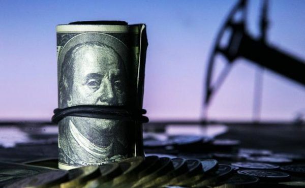 Нефть стала основным драйвером роста фондовых рынков