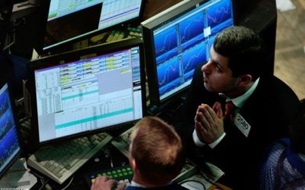 Мировые фондовые рынки ждут заключения «торгового мира» между США и Китаем