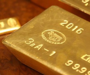 Цена золото падает, нефть дорожает благодаря соглашению ОПЕК Цена золото падает, нефть дорожает благодаря соглашению ОПЕК
