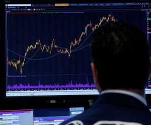 Фондовый рынок США: Торги на Уолл-Стрит вновь проходят под знаком роста Фондовый рынок США: Торги на Уолл-Стрит вновь проходят под знаком роста
