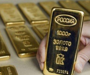 Курс золота: Как металл из актива превращается в деньги Курс золота: Как металл из актива превращается в деньги